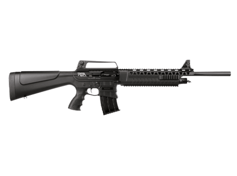 Image of VR60 Shotgun Standard 12GA 5rd Gun