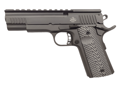 Image of XT 22 Magnum Pro 22MAG 14rd Gun