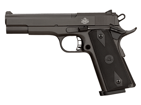 Image of XT 22 Magnum 22MAG 14rd Gun