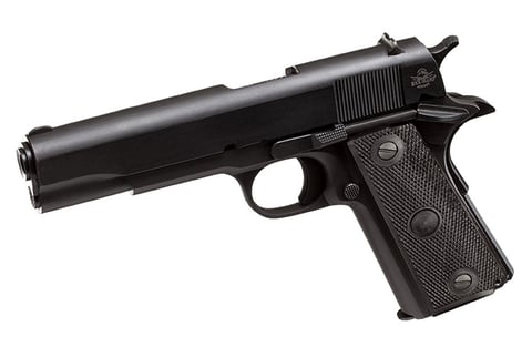 Image of GI Standard FS 9MM 10rd Gun
