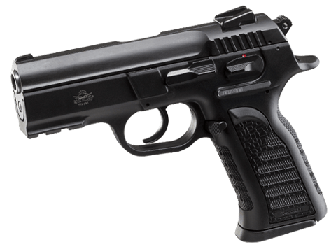 Image of MAPP MS 9MM 10rd Gun