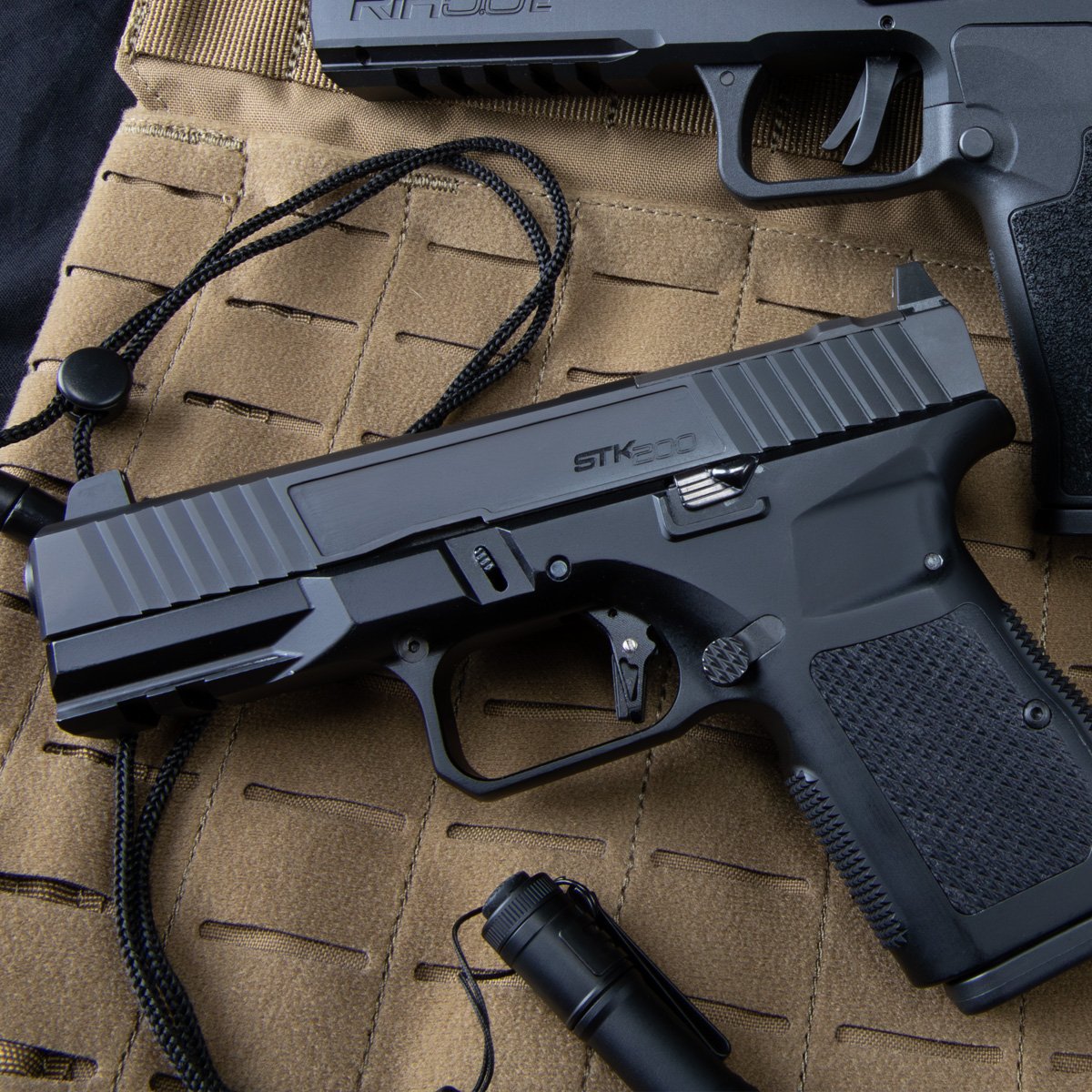 Arms_JulyBlog_Inset_2b