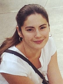 Camille_crop