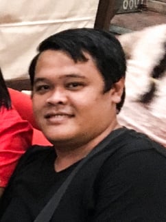 JonathanBedar_crop