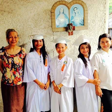 graduate-group graduate-group