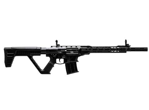 Image of VR82 20GA 5rd Gun