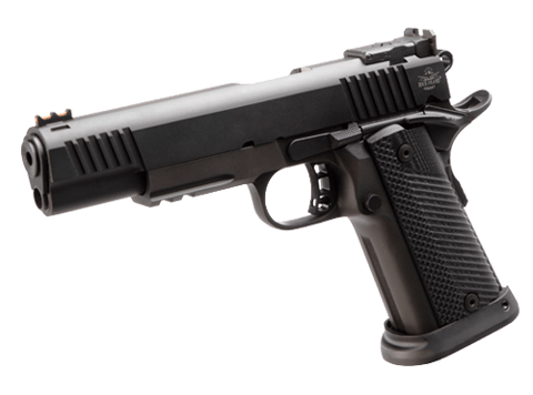 Image of TCM Premium FS Gun