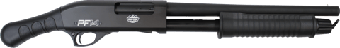 Image of PF14 Gun