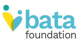 Bata Foundation
