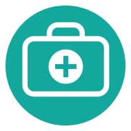 ico-med ico-med