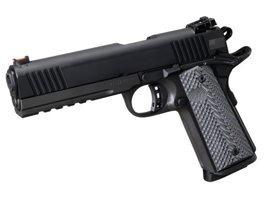 M1911 A1 Tac Ultra FS - .45ACP